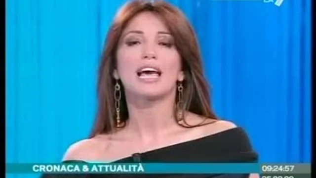 CATTIVI SOGGETTI