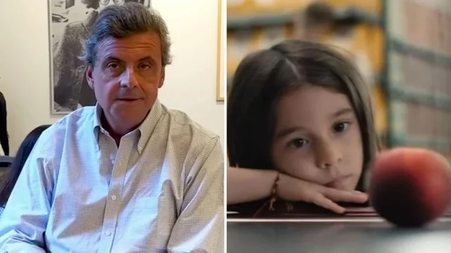 Spot Esselunga, Calenda contro Meloni e Salvini: "L'unica soluzione è l'asteroide"