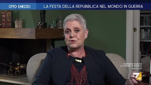 Tregua in Libano, Paola Caridi: "Netanyahu ha coltello dalla parte del manico"