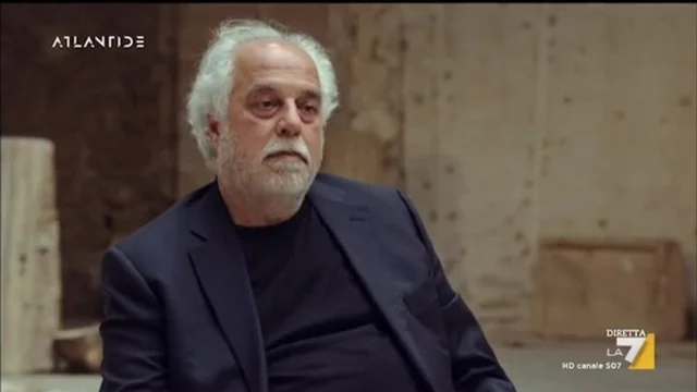 Strage di Capaci, il procuratore Alfredo Morvillo: "A Palermo uccisi tutti i principali vertici istituzionali. E' tutto da riferire alla mafia?"