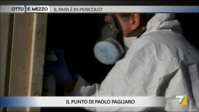 Calabria, due attentati a settimana