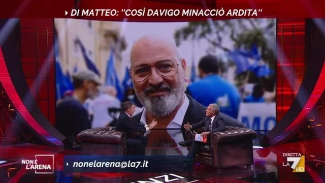 Pd, Renzi: "Bonaccini? Nulla saccio...". "Se fossi la Meloni, manderei ogni un giorno un mazzo di rose rosse a Letta"