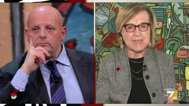 Fornero: "Meloni presente all'insediamento di Trump? Io sarei stata imbarazzata"