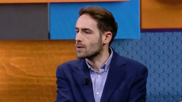 Jacopo Veneziani e la moda nell’arte