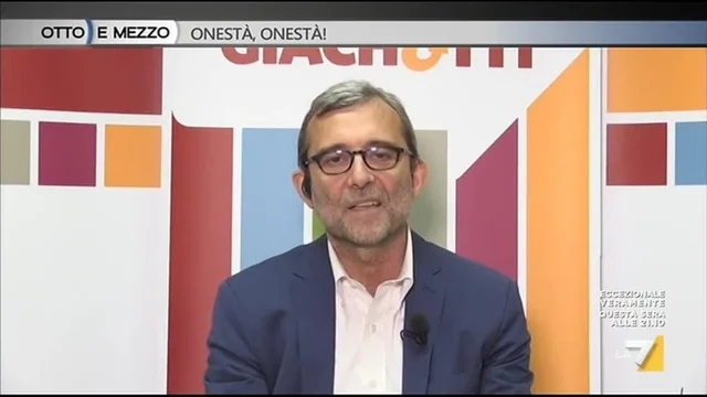 Onestà, Onestà!