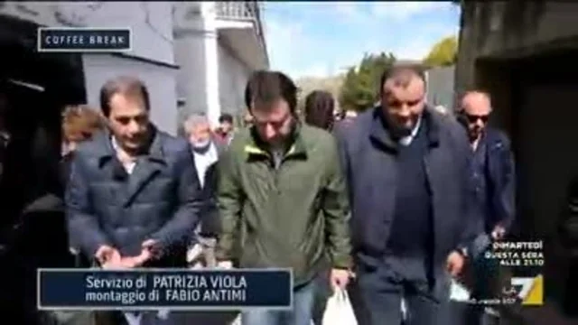 Chi sarà il prossimo Premier?