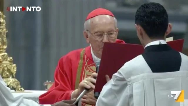 Conclave 2025: gli aggiornamenti in diretta