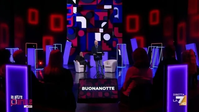 Licenziati con un messaggino, la storia degli operai di una vetreria del bresciano. La buonanotte di Massimo Gramellini