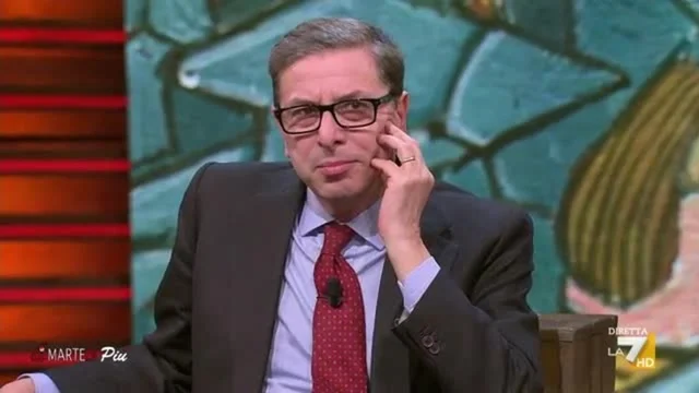 Monda: "Trump è abile comunicatore: appare vincente anche quando non vince"