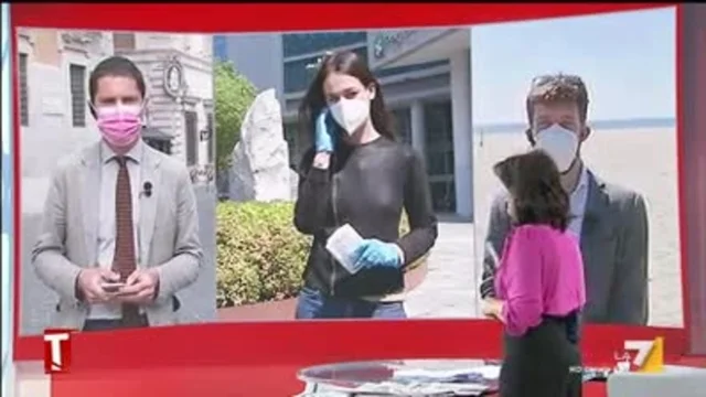 Tagadà