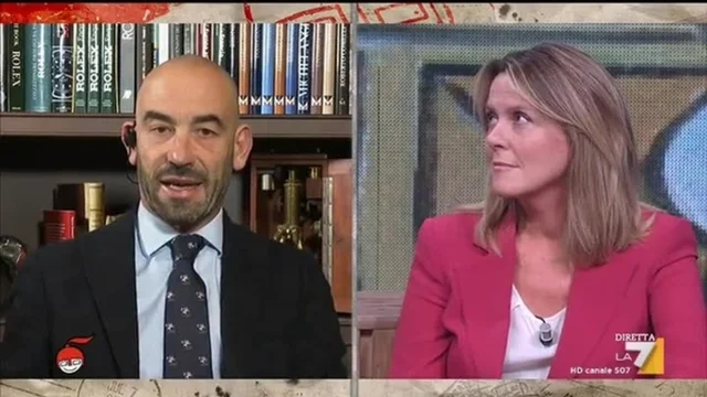 Cts, Matteo Bassetti: "Mancano Prof. universitari di malattie infettive, microbiologia, virologia e immunologia..."