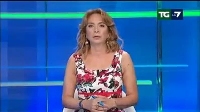 In Onda (r)