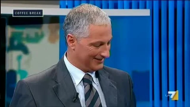 LA CRISI DELLA CULTURA
