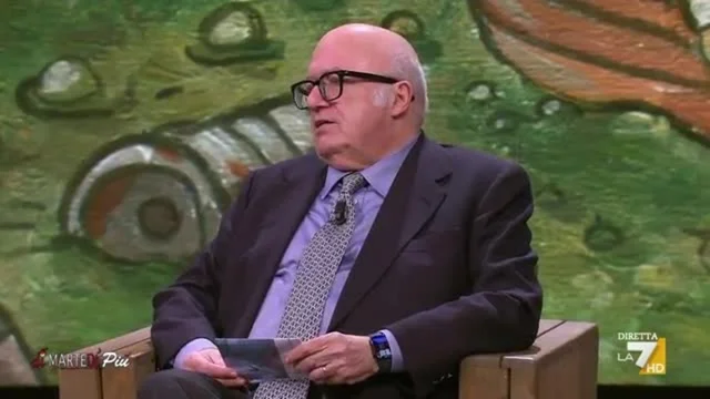 Storace: "Con riforma si recupera terzietà del giudice, si sbaragliano correnti e chi sbaglia paga"
