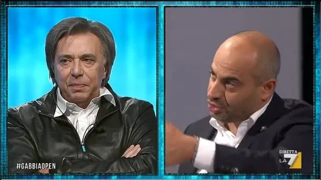 Freccero: 'La lotta di classe è stata vinta dai padroni'