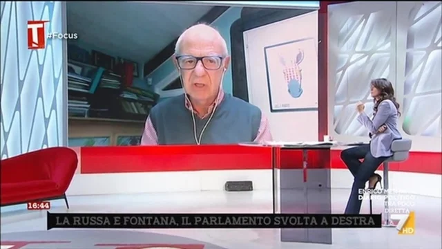 Taga Focus - 14/10/2022