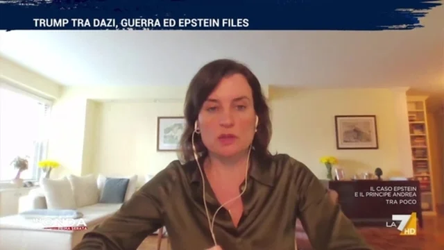 Iran, Farinelli: "Gli USA non studiano e non si preparano, fanno guerre sull’ottimismo"
