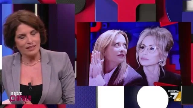 Terremoto Forza Italia, Aprile: “Marina Berlusconi ha mostrato il suo peso sul partito, ma Tajani non trema”