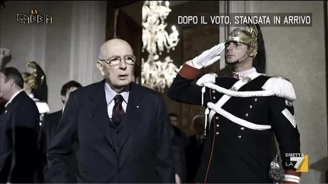 Dopo il voto, stangata in arrivo
