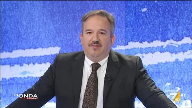 In Onda