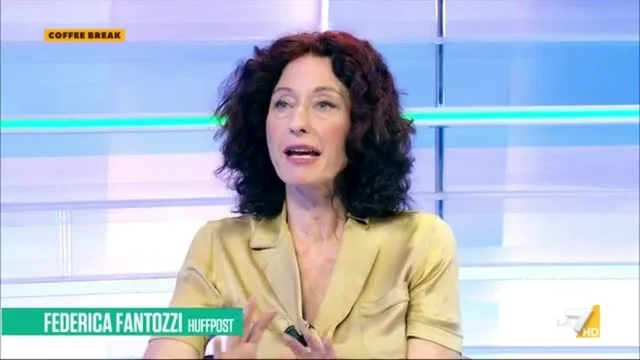 Teheran, Federica Fantozzi: "Anche gli oppressi dagli Ayatollah sono sotto attacco, la democrazia delle bombe non è percepita"