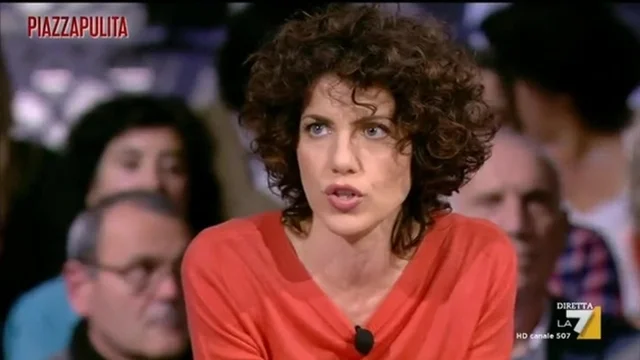 Ilva, Serena Sileoni su Mittal: "Lo stato gli sta dando la possibilità di uscire come i buoni"