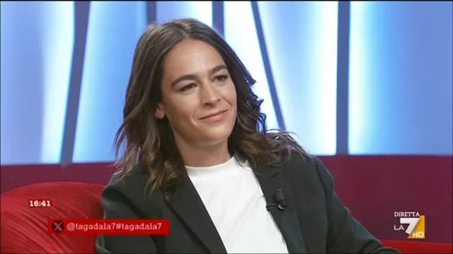 Taga Focus - Puntata del 26/6/2025