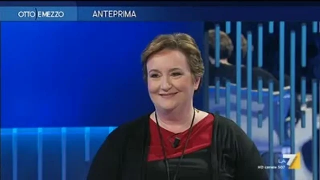 Otto e Mezzo