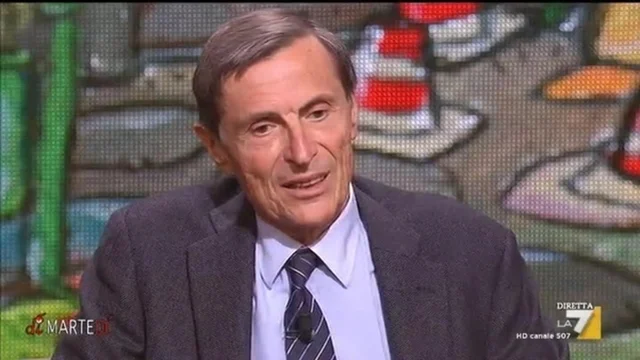 Vaccino anti influenzale, Prof. Mantovani: "Mi spaventerebbe avere covid-19 e influenza insieme..."