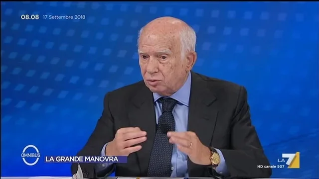 Più reddito meno divano