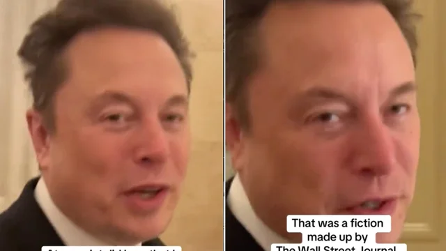 Elon Musk fa retromarcia sul finanziamento a Trump? L'ultima dichiarazione del patron di X spiazza il tycoon