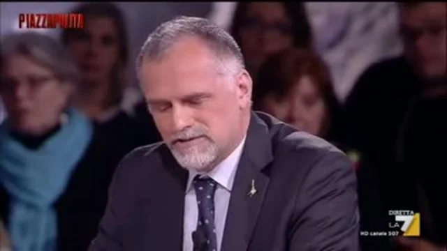Garavaglia: ‘Stiamo preparando un pacchettino per chi vuole investire in Italia’