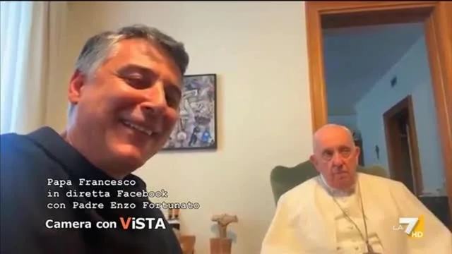 L'Aria Che Tira ESTATE (r)