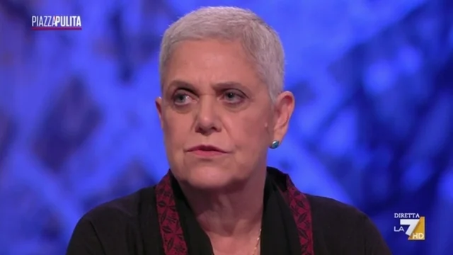 “Israele è in un processo di totale rimozione rispetto a quello che sta succedendo a Gaza” - Il commento di Paola Caridi