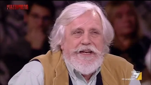 Picchi: ‘Gli immigrati integrati, che pagano le tasse, vanno trattati come tutti gli altri!’