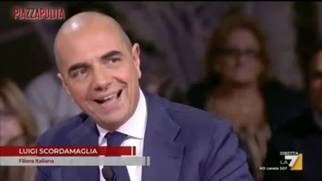 Scordamaglia: “La carne in giusta quantità fa parte della dieta mediterranea”