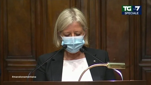 Governo Draghi, Donatella Bianchi (Wwf): "Ci sarà un ministero della transizione ecologica"