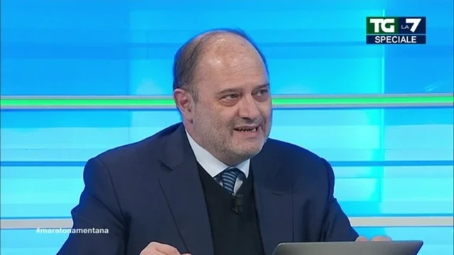 Consultazioni, Franco Bechis sulle dichiarazioni di Salvini: "Ha cambiato totalmente le sue linee del Piave"