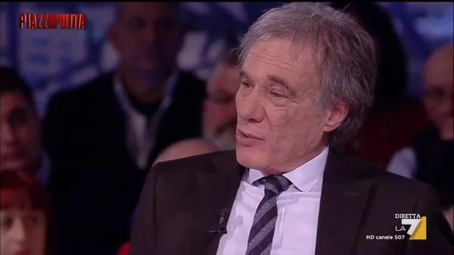 Ainis: ‘Escludere gli stranieri dalle case popolari è un’offesa al senso elementare di giustizia’