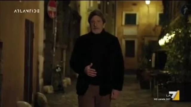Caso Orlandi, perchè l'esponente della banda della Magliana De Pedis sepolto nella Chiesa di Sant'Apollinare?
