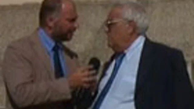 Reggio Calabria, viaggio nel comune commissariato