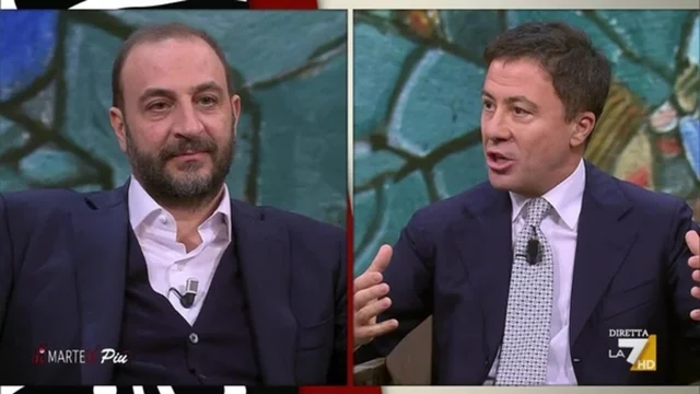 Referendum giustizia, Bocchino: "Il Sì vincerà con uno scarto importante, Conte e Schlein travolti"