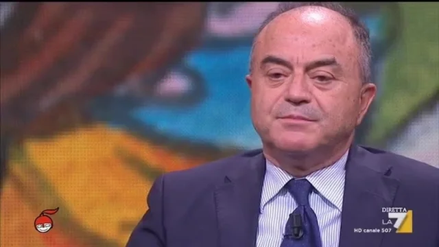 Il procuratore Gratteri sul commissario alla Sanità calabrese: 'Serve uno staff libero da condizionamenti locali'