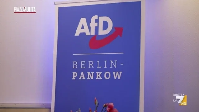 Elezioni Germania, l’ombra di AfD sul governo Merz - Il reportage