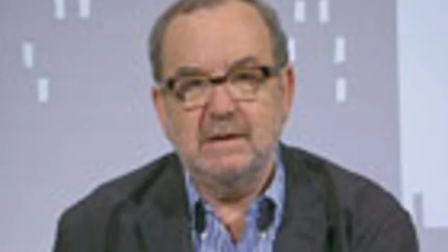 I RIMANDATI PER ENRICO DEAGLIO