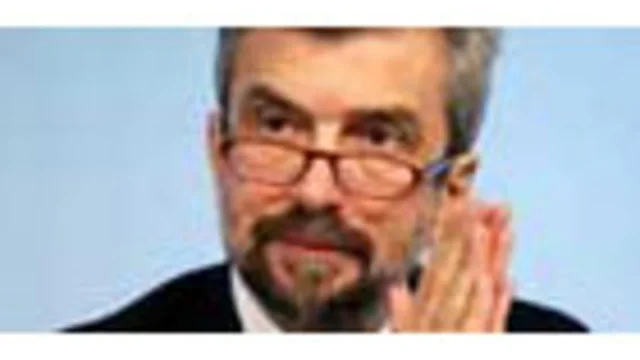 INCONTRO CON CESARE DAMIANO
