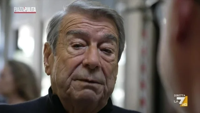Corruzione Liguria. Esclusivo: parla Spinelli dopo il patteggiamento