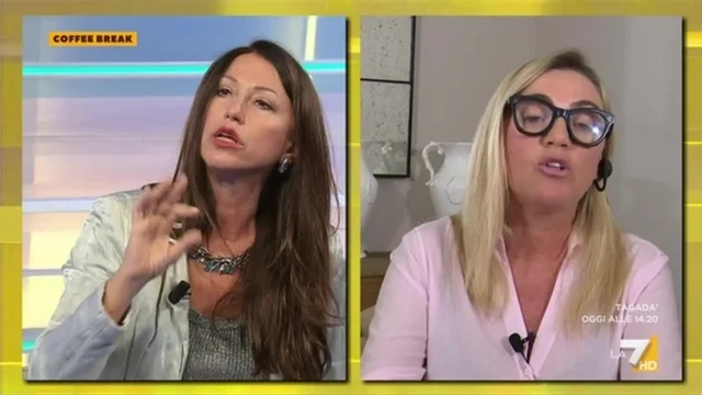 Gaza, Alessandra Maiorino: "L'import di armi italiane da Israele è quintuplicato dopo il 7ottobre, Tajani racconta favolette"