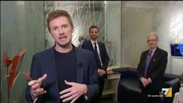 Tagadà