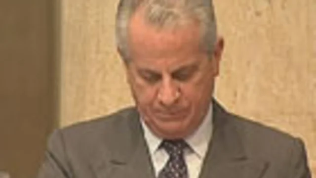 Le case della casta